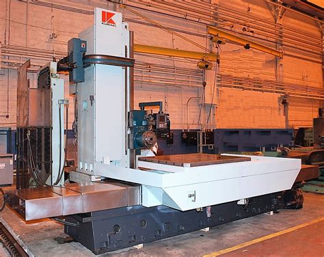 cnc horizontal boring machine supplier|horizontal boring mill manufacturers.